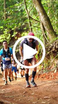 BIB:  <button type="button" onclick="openModal(27821964)" class="btn btn-primary btn-sm float-right" data-toggle="modal" data-target=".modal-high-quality">
                <i class="fa fa-download"></i> Download
                </button>